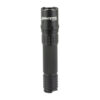 NIUSB-558XL_1.jpg NIGHTSTICK USB RECHARGEABLE 1100LUM