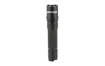 NIUSB-558XL_1.jpg NIGHTSTICK USB RECHARGEABLE 1100LUM