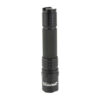 NIUSB-558XL_2.jpg NIGHTSTICK USB RECHARGEABLE 1100LUM