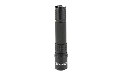 NIUSB-558XL_2.jpg NIGHTSTICK USB RECHARGEABLE 1100LUM