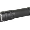 NIUSB-558XL_3.jpg NIGHTSTICK USB RECHARGEABLE 1100LUM