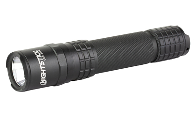 NIUSB-558XL_3.jpg NIGHTSTICK USB RECHARGEABLE 1100LUM