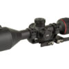 NOCACE-H50R_1.jpg NOCPIX THERM WPN SIGHT LRF 640 50MM