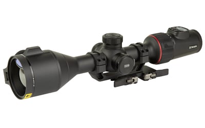 NOCACE-H50R_1.jpg NOCPIX THERM WPN SIGHT LRF 640 50MM