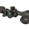 NOCACE-H50R_2.jpg NOCPIX THERM WPN SIGHT LRF 640 50MM