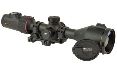 NOCACE-H50R_2.jpg NOCPIX THERM WPN SIGHT LRF 640 50MM