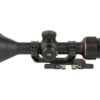 NOCACE-H50R_3.jpg NOCPIX THERM WPN SIGHT LRF 640 50MM