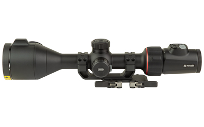 NOCACE-H50R_3.jpg NOCPIX THERM WPN SIGHT LRF 640 50MM