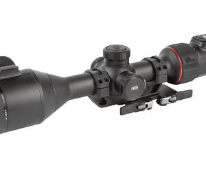 NOCACE-H50_1.jpg NOCPIX THERMAL WEAPON SIGHT 640 50MM