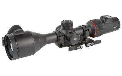 NOCACE-H50_1.jpg NOCPIX THERMAL WEAPON SIGHT 640 50MM