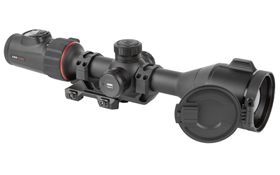 NOCACE-H50_2.jpg NOCPIX THERMAL WEAPON SIGHT 640 50MM