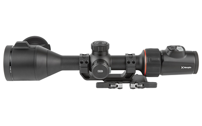 NOCACE-H50_3.jpg NOCPIX THERMAL WEAPON SIGHT 640 50MM