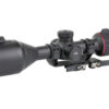 NOCACE-S60R_1.jpg NOCPIX THERM WPN SIGHT LRF 1280 60MM