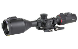 NOCACE-S60R_1.jpg NOCPIX THERM WPN SIGHT LRF 1280 60MM