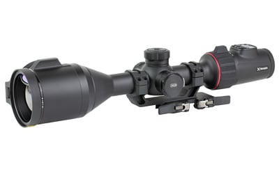 NOCACE-S60R_1.jpg NOCPIX THERM WPN SIGHT LRF 1280 60MM