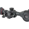 NOCACE-S60R_2.jpg NOCPIX THERM WPN SIGHT LRF 1280 60MM