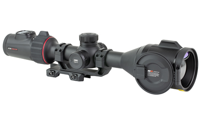 NOCACE-S60R_2.jpg NOCPIX THERM WPN SIGHT LRF 1280 60MM