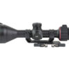 NOCACE-S60R_3.jpg NOCPIX THERM WPN SIGHT LRF 1280 60MM