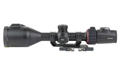 NOCACE-S60R_3.jpg NOCPIX THERM WPN SIGHT LRF 1280 60MM
