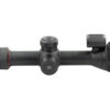 NOCPIX BOLT L35R THERMAL 384 LRF BLK