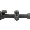NOCPIX BOLT L35R THERMAL 384 LRF BLK