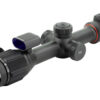 NOCPIX BOLT L35R THERMAL 384 LRF BLK