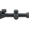 NOCBOLT-P25R_1.jpg NOCPIX BOLT P25R THERMAL 256 LRF BLK