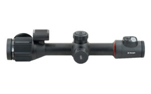 NOCBOLT-P25R_1.jpg NOCPIX BOLT P25R THERMAL 256 LRF BLK