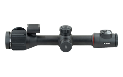 NOCBOLT-P25R_1.jpg NOCPIX BOLT P25R THERMAL 256 LRF BLK