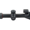 NOCBOLT-P25R_2.jpg NOCPIX BOLT P25R THERMAL 256 LRF BLK