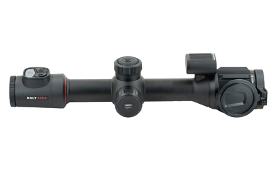 NOCBOLT-P25R_2.jpg NOCPIX BOLT P25R THERMAL 256 LRF BLK