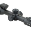 NOCBOLT-P25R_3.jpg NOCPIX BOLT P25R THERMAL 256 LRF BLK