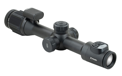 NOCBOLT-P25R_3.jpg NOCPIX BOLT P25R THERMAL 256 LRF BLK