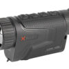 NOCLUMI-H35_1.jpg NOCPIX CMPCT THERM MONO 640 35 MM