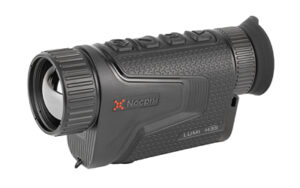 NOCLUMI-H35_1.jpg NOCPIX CMPCT THERM MONO 640 35 MM