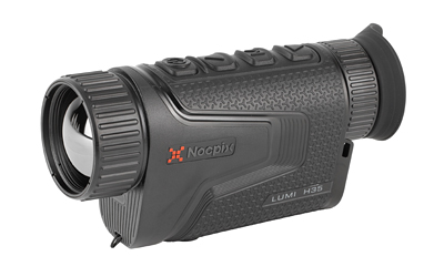 NOCLUMI-H35_1.jpg NOCPIX CMPCT THERM MONO 640 35 MM