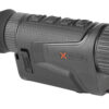 NOCLUMI-H35_2.jpg NOCPIX CMPCT THERM MONO 640 35 MM