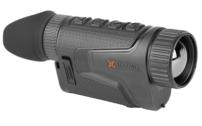NOCLUMI-H35_2.jpg NOCPIX CMPCT THERM MONO 640 35 MM