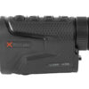 NOCLUMI-H35_3.jpg NOCPIX CMPCT THERM MONO 640 35 MM