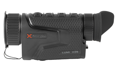NOCLUMI-H35_3.jpg NOCPIX CMPCT THERM MONO 640 35 MM