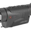 NOCLUMI-L35_1.jpg NOCPIX CMPCT THERM MONO 384 35 MM