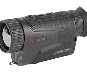 NOCLUMI-L35_1.jpg NOCPIX CMPCT THERM MONO 384 35 MM