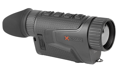 NOCLUMI-L35_2.jpg NOCPIX CMPCT THERM MONO 384 35 MM