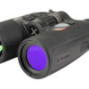NOCQUEST-H35R_1.jpg NOCPIX QUEST N35R LRF BINO 640 35MM