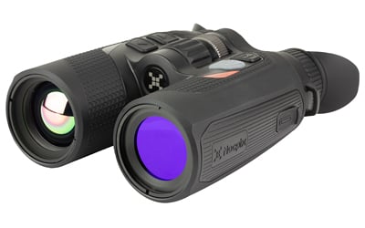 NOCQUEST-H35R_1.jpg NOCPIX QUEST N35R LRF BINO 640 35MM