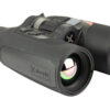 NOCQUEST-H35R_2.jpg NOCPIX QUEST N35R LRF BINO 640 35MM