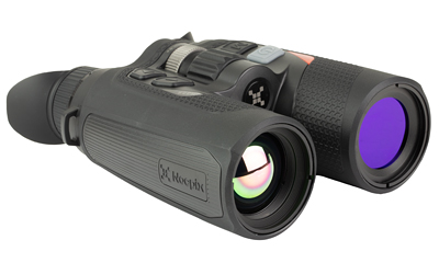 NOCQUEST-H35R_2.jpg NOCPIX QUEST N35R LRF BINO 640 35MM