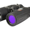 NOCQUEST-H50R_1.jpg NOCPIX QUEST H50R LRF BINO 640 50MM