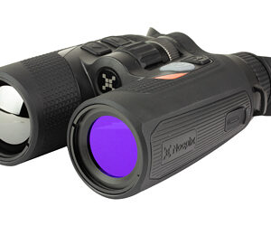 NOCQUEST-H50R_1.jpg NOCPIX QUEST H50R LRF BINO 640 50MM