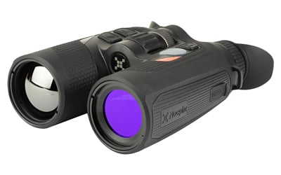 NOCQUEST-H50R_1.jpg NOCPIX QUEST H50R LRF BINO 640 50MM